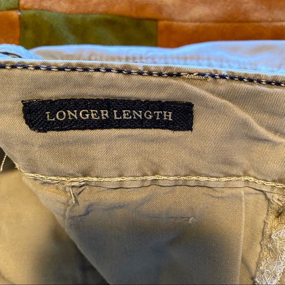 American Eagle next Level Flex Shorts - Picture 4 of 5